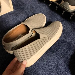 Women’s Steve Madden shoes